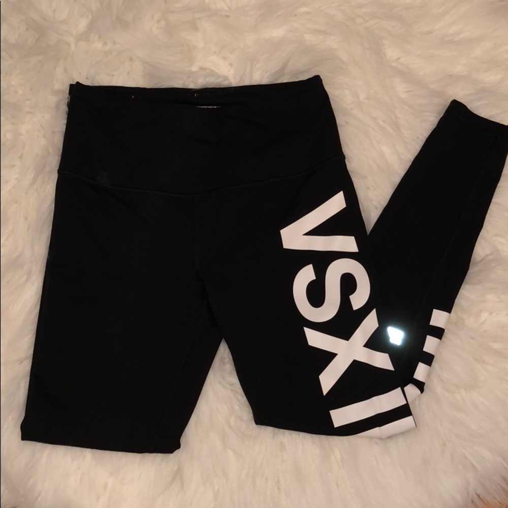 Victoria’s Secret Sport Legging